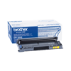 Brother DR-2005 12 000 Pages HL-2035 Brother DR-2005 12 000 Pages HL-2035