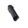 DELL TONER N 1.2K NCH0D DELL TONER N 1.2K NCH0D