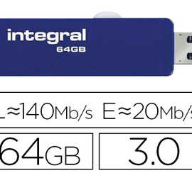 cl-usb-int-gral-slide-otg-3-0-64gb-usb-3-0-et-micro-usb-coloris-bleu