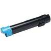 TONER 593BBCS compatible avec la marque Dell TONER 593BBCS compatible avec la marque Dell
