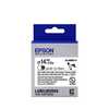 Epson C53S656903 LK-6WBA14 Epson C53S656903 LK-6WBA14