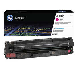 toner-hp-cf413x-magenta