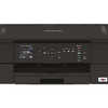 BROTHER BUNDLE DCP-J572DW + LC3213VA