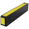 HP CN628AE / 971XL Jet d'Encre Jaune HP CN628AE / 971XL Jet d'Encre Jaune