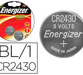 pile-energizer-miniature-appar-eils-alectroniques-i-c-e-cr2430-3v-blister-2-unitas