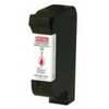 CARTOUCHE D'ENCRE COMPATIBLE SPOT RED MRH 68 A CARTOUCHE D'ENCRE COMPATIBLE SPOT RED MRH 68 A