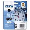 Epson C13T27114012  BK XL Réveil Blister