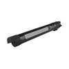Xerox WorkCentre 7220 Toner Noir Remanufacturé Xerox WorkCentre 7220 Toner Noir Remanufacturé