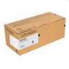 RICOH TONER N 5K RICOH TONER N 5K