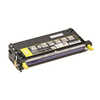 Epson C13S051124 Toner Yle.HC C3800 Epson C13S051124 Toner Yle.HC C3800