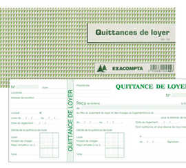 carnet-asouche-exacompta-quit-tances-loyer-16-5x10-5cm-50-feuillets-95g-papier-cheque-amagnatique