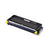 Dell 2145CN Toner Jaune Remanufacturé Dell 2145CN Toner Jaune Remanufacturé