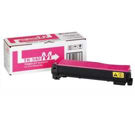 toner-kyocera-1t02hlbeu0-magenta