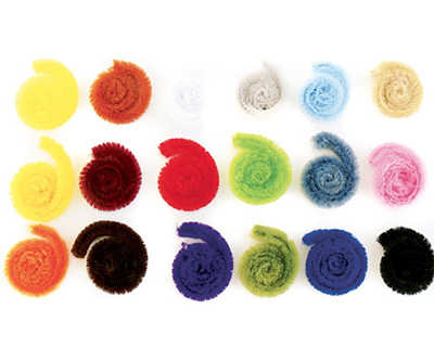 chenille-oz-international-diam-tre-15mm-longueur-30cm-coloris-assortis-sachet-de-18-unit-s