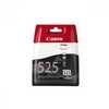 CANON 4529B004 PGI-525 BK BLISTER CANON 4529B004 PGI-525 BK BLISTER