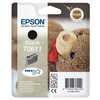 JE Réservoir C13T06114010 compatible avec la marque Epson JE Réservoir C13T06114010 compatible avec la marque Epson