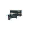 Lexmark C792A1MG Cartouche LRP Magenta Lexmark C792A1MG Cartouche LRP Magenta