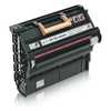 Epson C13S051109 Tambour ALC4200 35000P Epson C13S051109 Tambour ALC4200 35000P