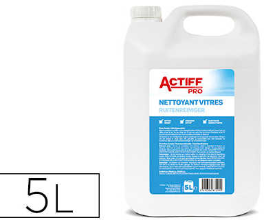 lave-vitres-coldis-actiff-pro-nettoie-dagraisse-fait-briller-vitres-surfaces-modernes-bidon-5l