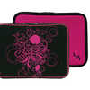 POCHETTE T'NB RÉVERSIBLE LOVE ORDINATEUR PORTABLE 15" PROTECTION OPTIMALE