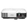 EPSON VIDEO PROJECTEUR EB-2255U EPSON VIDEO PROJECTEUR EB-2255U