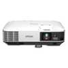 EPSON VIDEO PROJECTEUR EB-2255U