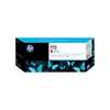 HP CN629A N°772 Magenta 300ml HP CN629A N°772 Magenta 300ml
