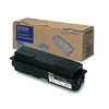 Epson C13S050582 Toners BK H C  8000 P