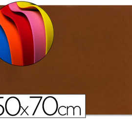 plaque-mousse-liderpapel-50x70cm-60g-m2-paisseur-1-5mm-unicolore-marron