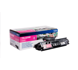 toner-brother-tn329m-magenta