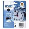 EPSON ENCRE 27XL N 1.5K ALARME EPSON ENCRE 27XL N 1.5K ALARME