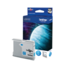 Brother LC970C Cyan DCP135C/150C/770CW Brother LC970C Cyan DCP135C/150C/770CW