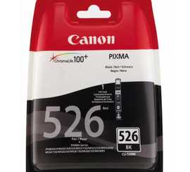 cartouches-jet-d-encre-canon-4540b001-black