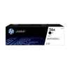 HP TONER N 56A HP TONER N 56A