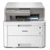 BROTHER MFC DCP-L3510CDW LED CL A4 BROTHER MFC DCP-L3510CDW LED CL A4