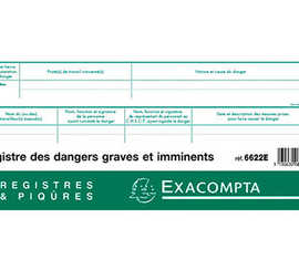 registre-dangers-graves-et-imm-inents-piqua-exacompta-240x320mm-20-pages