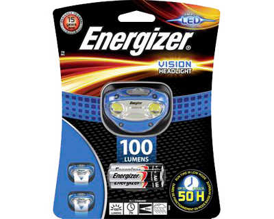 lampe-frontale-energizer-visio-n-headlight-100-lumens