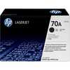 HP Q7570A Toner Noir LJM5025/M5035 15000