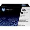 HP Q7570A Toner Noir LJM5025/M5035 15000 HP Q7570A Toner Noir LJM5025/M5035 15000