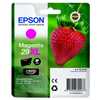 Epson C13T29934022 Ink Jet XL Mag Fraise Epson C13T29934022 Ink Jet XL Mag Fraise
