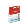 JE Réservoir 1038B001 compatible avec la marque Canon JE Réservoir 1038B001 compatible avec la marque Canon