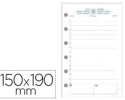 recharge-agenda-exacompta-mill-sim-12-mois-1-jour-1-page-exatime-17-150x190mm