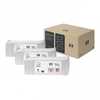 HP C5071A N°81 Multipack Mag Clair 680(U HP C5071A N°81 Multipack Mag Clair 680(U