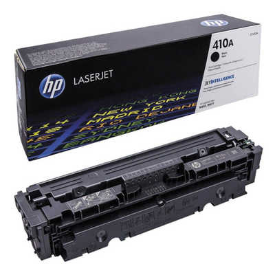 toner-hp-cf410a-black