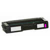 Ricoh Aficio SP C340 Toner Magenta Remanufacturé Ricoh Aficio SP C340 Toner Magenta Remanufacturé