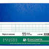 REGISTRE PIQÛRE EXACOMPTA COLO NNES 320X250MM 24 LIGNES 11 COLONNES/PAGE 80 PAGES REGISTRE PIQÛRE EXACOMPTA COLO NNES 320X250MM 24 LIGNES 11 COLONNES/PAGE 80 PAGES
