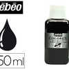 ENCRE PABAO COLOREX FORTE CONC ENTRATION VIVACITA COULEUR NOIR FLACON 250ML ENCRE PABAO COLOREX FORTE CONC ENTRATION VIVACITA COULEUR NOIR FLACON 250ML