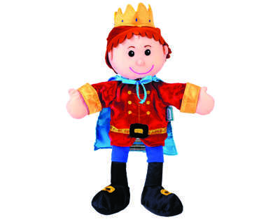 marionnette-fiesta-crafts-en-tissu-pour-main-et-doigts-prince-17x33cm