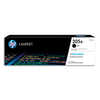 HP 205A Black LaserJet Toner HP 205A Black LaserJet Toner