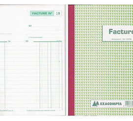 manifold-autocopiant-exacompta-factures-a5-148x210mm-foliotage-50-triplis